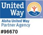 AUW-Partner-Agency-Logo-with-