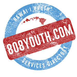 Hawaii-Youth-Services-Directory-300x300